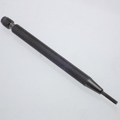 IMAGE_DESC_TAG