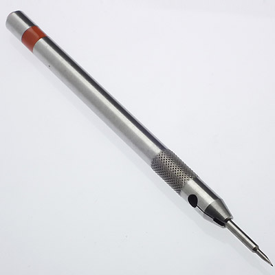 IMAGE_DESC_TAG