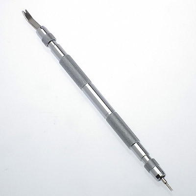 IMAGE_DESC_TAG