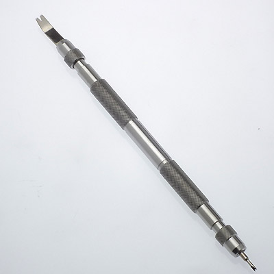 IMAGE_DESC_TAG
