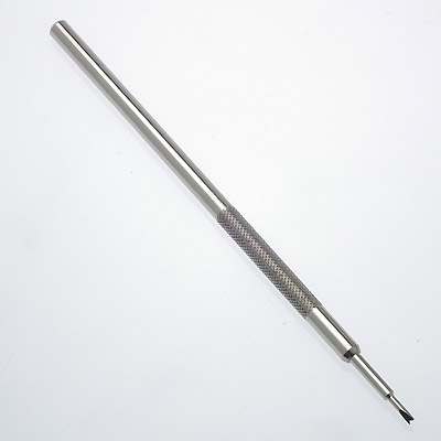 IMAGE_DESC_TAG