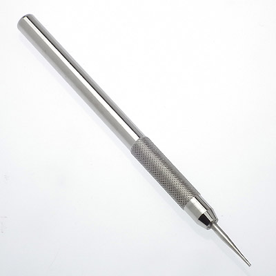 IMAGE_DESC_TAG