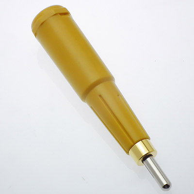 IMAGE_DESC_TAG