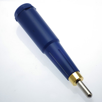 IMAGE_DESC_TAG