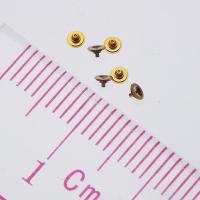10-5448 Parts