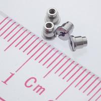 10-5469 Parts