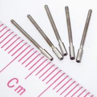 10-5475 Parts