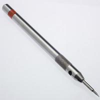 10-5377 Metal spring bar tool