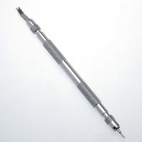 93-1674 Spring bar tool