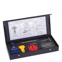 07-4839 Tool kit