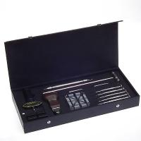 07-4898 Tool kit