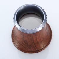 09-5299 real wood loupe