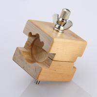 12-5756 Wooden Case Holder