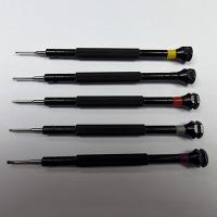 Screwdriver Set