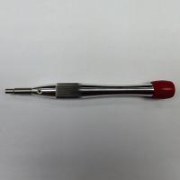 Screwdriver of Hexagon